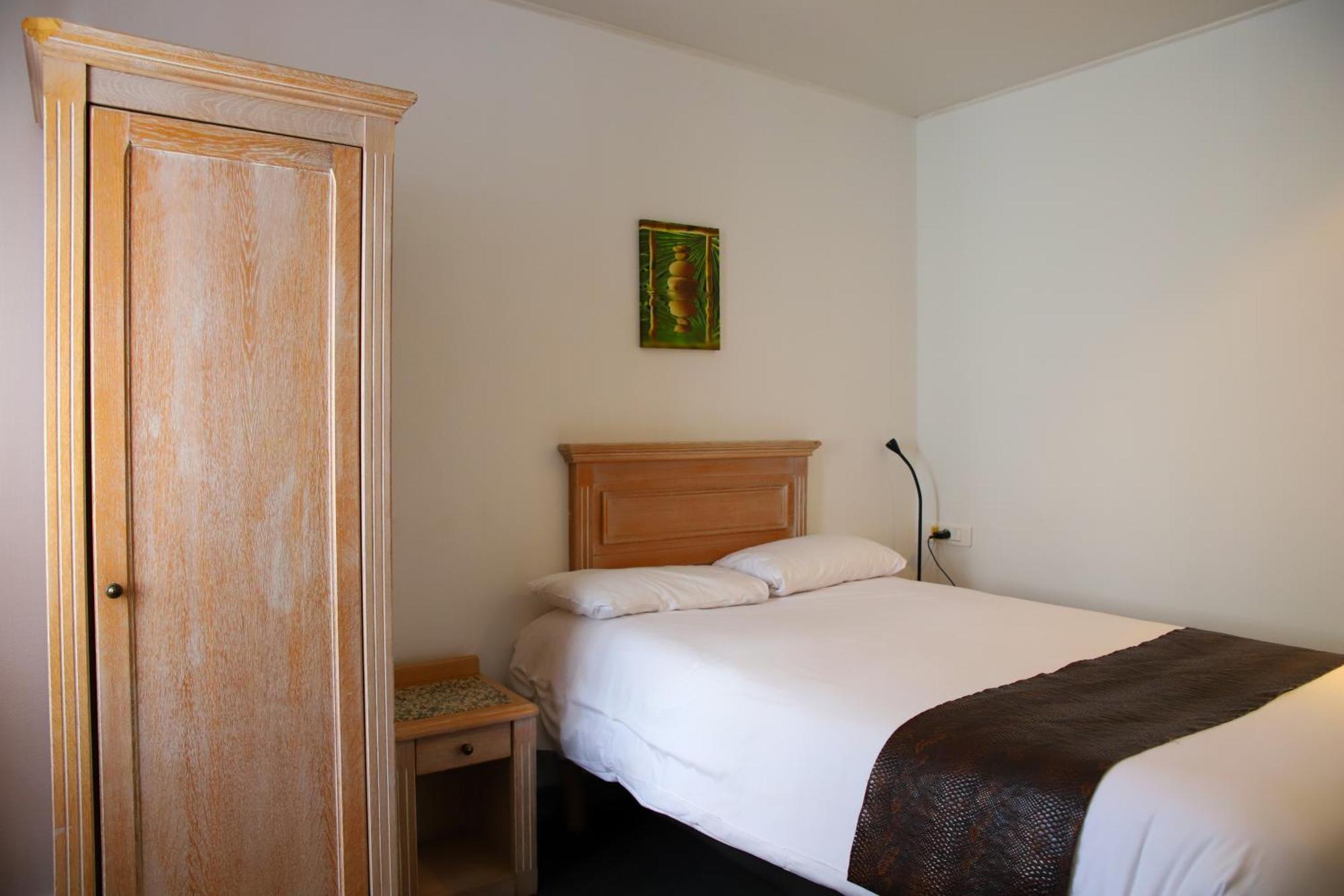 Brit Aux Sacres Reims, Centre Historique Hotel Reims