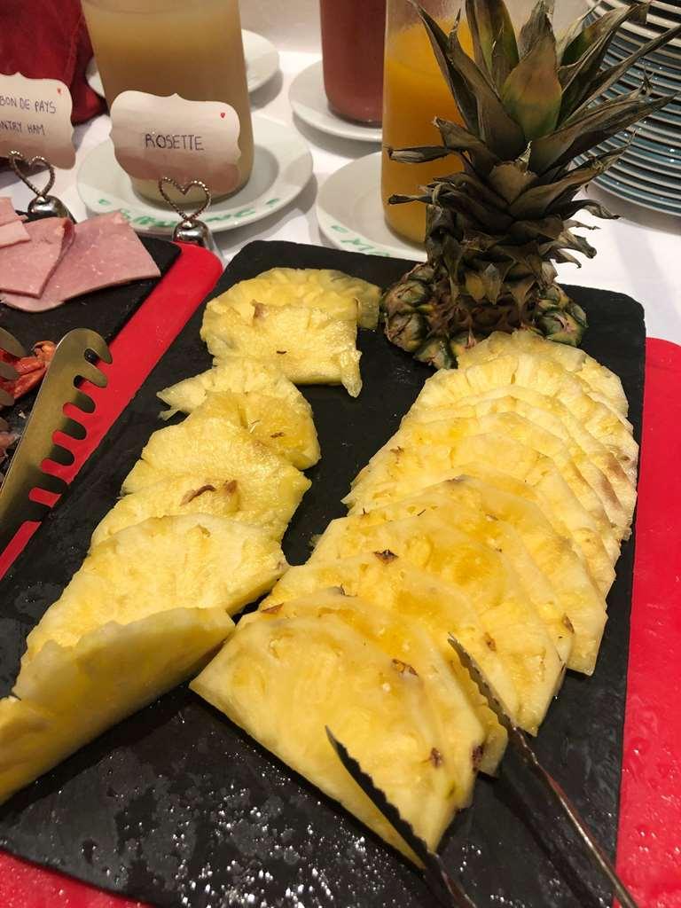 Brit Aux Sacres Reims, Centre Historique Hotel 3*