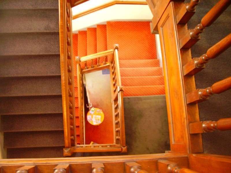 Hotel Brit Aux Sacres Reims, Centre Historique Reims
